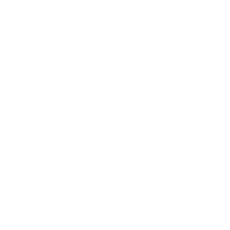 Территория РФ